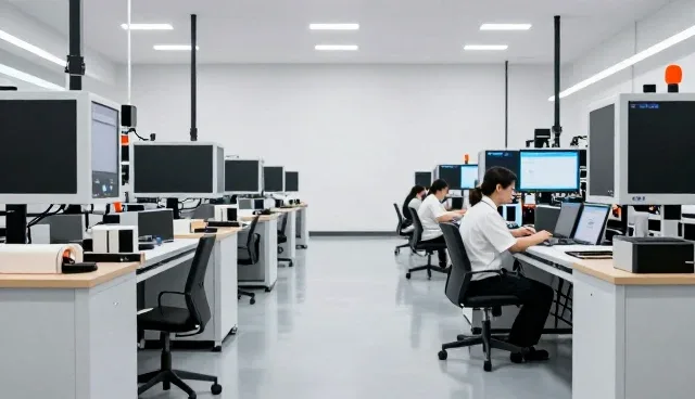 杭州地网信息技术有限公司
