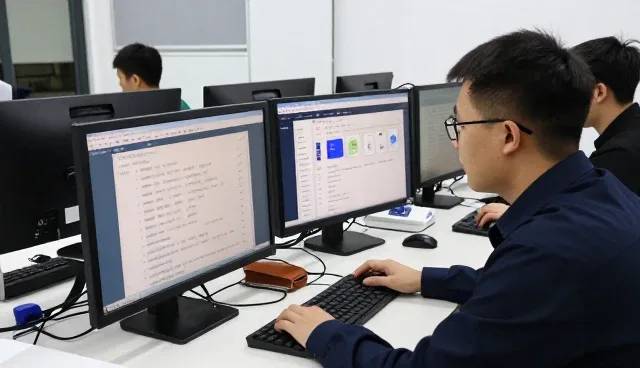 软件开发满足不同客户的多样需求