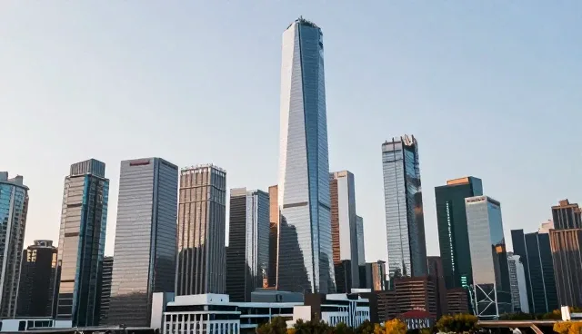 分散式维护与集中式维护的对比及企业选择策略