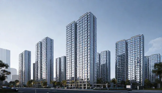 企业管理软件如何解决跨部门协作难题