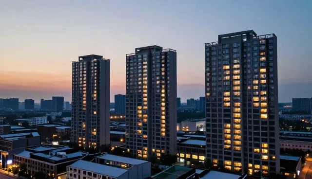 企业运维托管数据迁移常见问题与处理建议