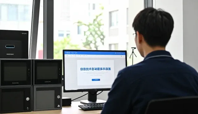 企业管理软件的性能表现与适用场景分析