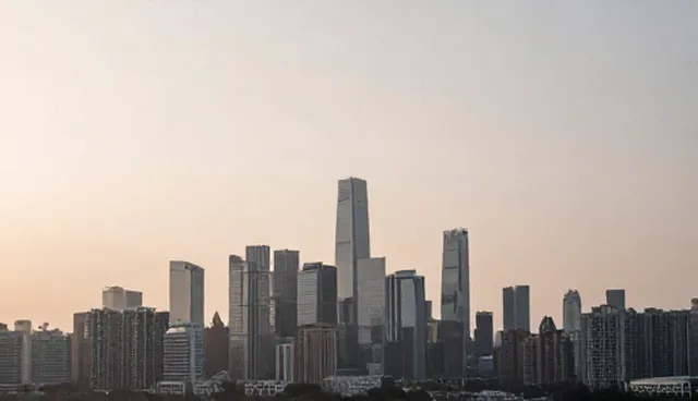 如何通过数据采集分析实现管理软件的高效选型