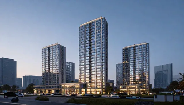 数据采集分析软件选型与使用建议