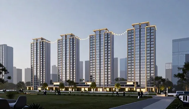 企业管理软件使用与维护建议