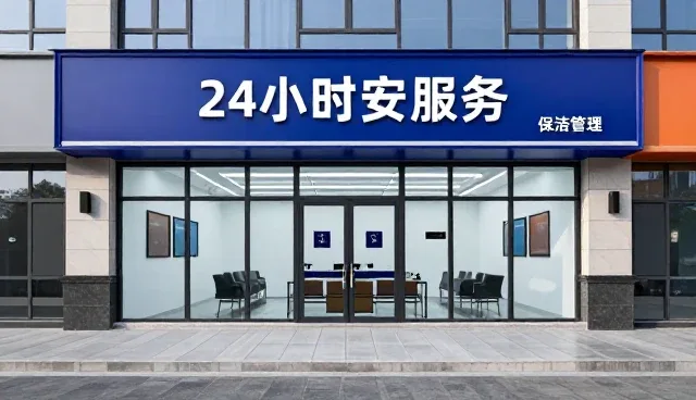 高并发场景下数据采集分析的关键技术实践