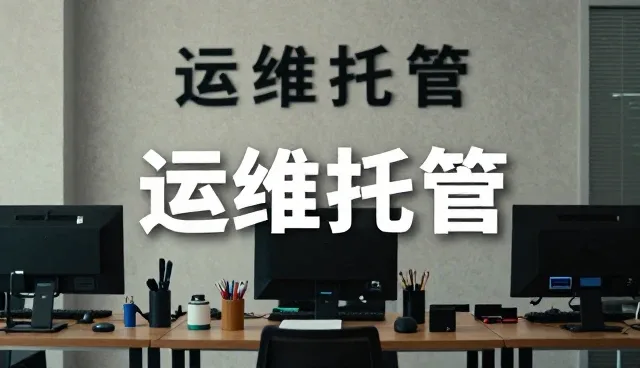 系统稳定性如何影响智能决策支持系统的实际应用