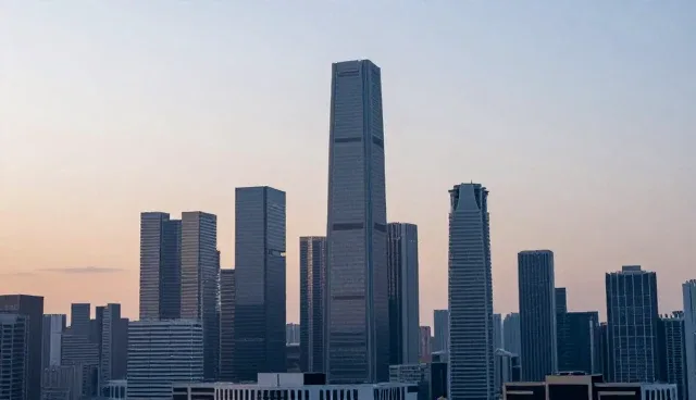 企业运维管理系统的技术稳定性应用分析
